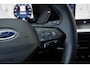 Ford Transit Connect 1.5 EcoBoost PHEV L2 Limited | Trekhaak | Camera | Adap cruise | Keyless entry/start | Navi | Cruise control adaptief | | Achteruitrijcamera | Apple Carplay/Android Auto|telefoonintegratie premium | Cruise control adaptief met Stop&Go en stuurhulp