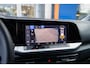 Ford Transit Connect 1.5 EcoBoost PHEV L2 Limited | Trekhaak | Camera | Adap cruise | Keyless entry/start | Navi | Cruise control adaptief | | Achteruitrijcamera | Apple Carplay/Android Auto|telefoonintegratie premium | Cruise control adaptief met Stop&Go en stuurhulp