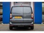 Ford Transit Connect 1.5 EcoBoost PHEV L2 Limited | Trekhaak | Camera | Adap cruise | Keyless entry/start | Navi | Cruise control adaptief | | Achteruitrijcamera | Apple Carplay/Android Auto|telefoonintegratie premium | Cruise control adaptief met Stop&Go en stuurhulp
