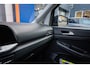 Ford Transit Connect 1.5 EcoBoost PHEV L2 Limited | Trekhaak | Camera | Adap cruise | Keyless entry/start | Navi | Cruise control adaptief | | Achteruitrijcamera | Apple Carplay/Android Auto|telefoonintegratie premium | Cruise control adaptief met Stop&Go en stuurhulp