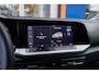 Ford Transit Connect 1.5 EcoBoost PHEV L2 Limited | Trekhaak | Camera | Adap cruise | Keyless entry/start | Navi | Cruise control adaptief | | Achteruitrijcamera | Apple Carplay/Android Auto|telefoonintegratie premium | Cruise control adaptief met Stop&Go en stuurhulp