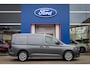 Ford Transit Connect 1.5 EcoBoost PHEV L2 Limited | Trekhaak | Camera | Adap cruise | Keyless entry/start | Navi | Cruise control adaptief | | Achteruitrijcamera | Apple Carplay/Android Auto|telefoonintegratie premium | Cruise control adaptief met Stop&Go en stuurhulp