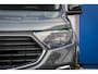 Ford Transit Connect 1.5 EcoBoost PHEV L2 Limited | Trekhaak | Camera | Adap cruise | Keyless entry/start | Navi | Cruise control adaptief | | Achteruitrijcamera | Apple Carplay/Android Auto|telefoonintegratie premium | Cruise control adaptief met Stop&Go en stuurhulp