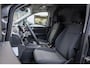 Ford Transit Connect 1.5 EcoBoost PHEV L2 Limited | Trekhaak | Camera | Adap cruise | Keyless entry/start | Navi | Cruise control adaptief | | Achteruitrijcamera | Apple Carplay/Android Auto|telefoonintegratie premium | Cruise control adaptief met Stop&Go en stuurhulp