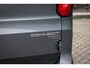 Ford Transit Connect 1.5 EcoBoost PHEV L2 Limited | Trekhaak | Camera | Adap cruise | Keyless entry/start | Navi | Cruise control adaptief | | Achteruitrijcamera | Apple Carplay/Android Auto|telefoonintegratie premium | Cruise control adaptief met Stop&Go en stuurhulp
