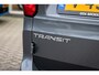 Ford Transit Connect 1.5 EcoBoost PHEV L2 Limited | Trekhaak | Camera | Adap cruise | Keyless entry/start | Navi | Cruise control adaptief | | Achteruitrijcamera | Apple Carplay/Android Auto|telefoonintegratie premium | Cruise control adaptief met Stop&Go en stuurhulp