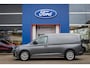 Ford Transit Connect 1.5 EcoBoost PHEV L2 Limited | Trekhaak | Camera | Adap cruise | Keyless entry/start | Navi | Cruise control adaptief | | Achteruitrijcamera | Apple Carplay/Android Auto|telefoonintegratie premium | Cruise control adaptief met Stop&Go en stuurhulp