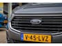 Ford Transit Connect 1.5 EcoBoost PHEV L2 Limited | Trekhaak | Camera | Adap cruise | Keyless entry/start | Navi | Cruise control adaptief | | Achteruitrijcamera | Apple Carplay/Android Auto|telefoonintegratie premium | Cruise control adaptief met Stop&Go en stuurhulp