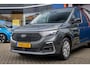 Ford Transit Connect 1.5 EcoBoost PHEV L2 Limited | Trekhaak | Camera | Adap cruise | Keyless entry/start | Navi | Cruise control adaptief | | Achteruitrijcamera | Apple Carplay/Android Auto|telefoonintegratie premium | Cruise control adaptief met Stop&Go en stuurhulp