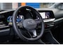 Ford Transit Connect 1.5 EcoBoost PHEV L2 Limited | Trekhaak | Camera | Adap cruise | Keyless entry/start | Navi | Cruise control adaptief | | Achteruitrijcamera | Apple Carplay/Android Auto|telefoonintegratie premium | Cruise control adaptief met Stop&Go en stuurhulp