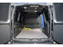Ford Transit Connect 1.5 EcoBoost PHEV L2 Limited | Trekhaak | Camera | Adap cruise | Keyless entry/start | Navi | Cruise control adaptief | | Achteruitrijcamera | Apple Carplay/Android Auto|telefoonintegratie premium | Cruise control adaptief met Stop&Go en stuurhulp