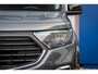 Ford Transit Connect 1.5 EcoBoost PHEV L2 Limited | Trekhaak | Camera | Adap cruise | Keyless entry/start | Navi | Cruise control adaptief | | Achteruitrijcamera | Apple Carplay/Android Auto|telefoonintegratie premium | Cruise control adaptief met Stop&Go en stuurhulp