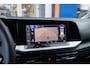 Ford Transit Connect 1.5 EcoBoost PHEV L2 Limited | Trekhaak | Camera | Adap cruise | Keyless entry/start | Navi | Cruise control adaptief | | Achteruitrijcamera | Apple Carplay/Android Auto|telefoonintegratie premium | Cruise control adaptief met Stop&Go en stuurhulp