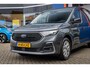Ford Transit Connect 1.5 EcoBoost PHEV L2 Limited | Trekhaak | Camera | Adap cruise | Keyless entry/start | Navi | Cruise control adaptief | | Achteruitrijcamera | Apple Carplay/Android Auto|telefoonintegratie premium | Cruise control adaptief met Stop&Go en stuurhulp