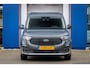 Ford Transit Connect 1.5 EcoBoost PHEV L2 Limited | Trekhaak | Camera | Adap cruise | Keyless entry/start | Navi | Cruise control adaptief | | Achteruitrijcamera | Apple Carplay/Android Auto|telefoonintegratie premium | Cruise control adaptief met Stop&Go en stuurhulp