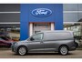 Ford Transit Connect 1.5 EcoBoost PHEV L2 Limited | Trekhaak | Camera | Adap cruise | Keyless entry/start | Navi | Cruise control adaptief | | Achteruitrijcamera | Apple Carplay/Android Auto|telefoonintegratie premium | Cruise control adaptief met Stop&Go en stuurhulp