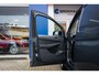 Ford Transit Connect 1.5 EcoBoost PHEV L2 Limited | Trekhaak | Camera | Adap cruise | Keyless entry/start | Navi | Cruise control adaptief | | Achteruitrijcamera | Apple Carplay/Android Auto|telefoonintegratie premium | Cruise control adaptief met Stop&Go en stuurhulp