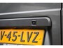 Ford Transit Connect 1.5 EcoBoost PHEV L2 Limited | Trekhaak | Camera | Adap cruise | Keyless entry/start | Navi | Cruise control adaptief | | Achteruitrijcamera | Apple Carplay/Android Auto|telefoonintegratie premium | Cruise control adaptief met Stop&Go en stuurhulp