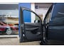 Ford Transit Connect 1.5 EcoBoost PHEV L2 Limited | Trekhaak | Camera | Adap cruise | Keyless entry/start | Navi | Cruise control adaptief | | Achteruitrijcamera | Apple Carplay/Android Auto|telefoonintegratie premium | Cruise control adaptief met Stop&Go en stuurhulp
