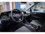 Ford Transit Connect 1.5 EcoBoost PHEV L2 Limited | Trekhaak | Camera | Adap cruise | Keyless entry/start | Navi | Cruise control adaptief | | Achteruitrijcamera | Apple Carplay/Android Auto|telefoonintegratie premium | Cruise control adaptief met Stop&Go en stuurhulp