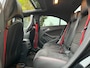 Mercedes-Benz CLA AMG 45 4MATIC Org NL|2e Eigenaar|Pano|Schaalstoelen