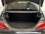 Mercedes-Benz CLA AMG 45 4MATIC Org NL|2e Eigenaar|Pano|Schaalstoelen