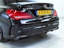 Mercedes-Benz CLA AMG 45 4MATIC Org NL|2e Eigenaar|Pano|Schaalstoelen