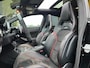 Mercedes-Benz CLA AMG 45 4MATIC Org NL|2e Eigenaar|Pano|Schaalstoelen