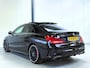Mercedes-Benz CLA AMG 45 4MATIC Org NL|2e Eigenaar|Pano|Schaalstoelen
