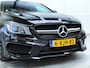 Mercedes-Benz CLA AMG 45 4MATIC Org NL|2e Eigenaar|Pano|Schaalstoelen