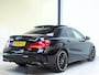 Mercedes-Benz CLA AMG 45 4MATIC Org NL|2e Eigenaar|Pano|Schaalstoelen