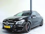 Mercedes-Benz CLA AMG 45 4MATIC Org NL|2e Eigenaar|Pano|Schaalstoelen