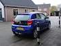 Citroën C1 1.0 VTi Feel