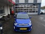 Citroën C1 1.0 VTi Feel