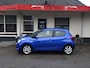 Citroën C1 1.0 VTi Feel