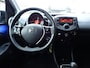 Citroën C1 1.0 VTi Feel