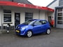 Citroën C1 1.0 VTi Feel