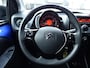 Citroën C1 1.0 VTi Feel