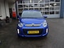 Citroën C1 1.0 VTi Feel