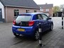 Citroën C1 1.0 VTi Feel
