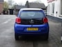 Citroën C1 1.0 VTi Feel