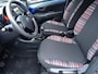 Citroën C1 1.0 VTi Feel