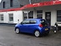 Citroën C1 1.0 VTi Feel