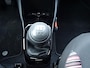 Citroën C1 1.0 VTi Feel