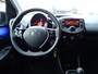 Citroën C1 1.0 VTi Feel