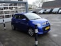 Citroën C1 1.0 VTi Feel