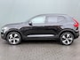 Volvo XC40 BJR 2021 Recharge Pro 232 PK PANORAMADAK | STOEL-STUURVERWARMING | HARMAN-KARDON | 360 CAMERA