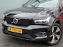 Volvo XC40 BJR 2021 Recharge Pro 232 PK PANORAMADAK | STOEL-STUURVERWARMING | HARMAN-KARDON | 360 CAMERA