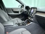 Volvo XC40 BJR 2021 Recharge Pro 232 PK PANORAMADAK | STOEL-STUURVERWARMING | HARMAN-KARDON | 360 CAMERA