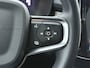 Volvo XC40 BJR 2021 Recharge Pro 232 PK PANORAMADAK | STOEL-STUURVERWARMING | HARMAN-KARDON | 360 CAMERA